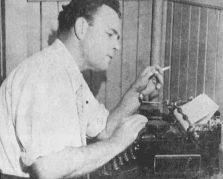 All in the Family' and How Carroll O'Connor Became Archie Bunker