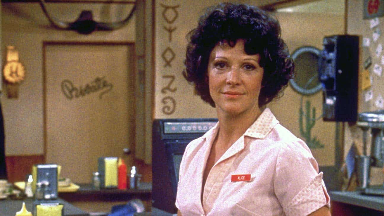 Linda Lavin Dead: 'Alice' Star Was 87