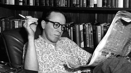 AMERICAN MASTERS: Trumbo - AZPM