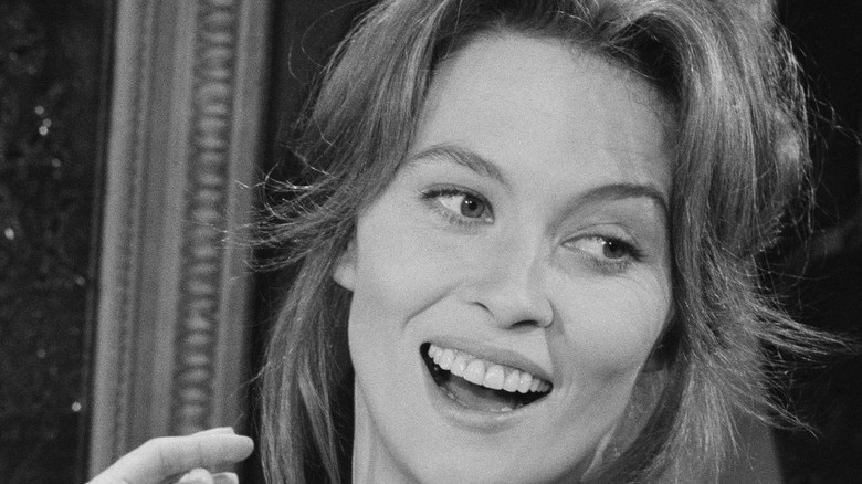 Dark Secrets Movie Stars Of The 1970s Tried To Hide