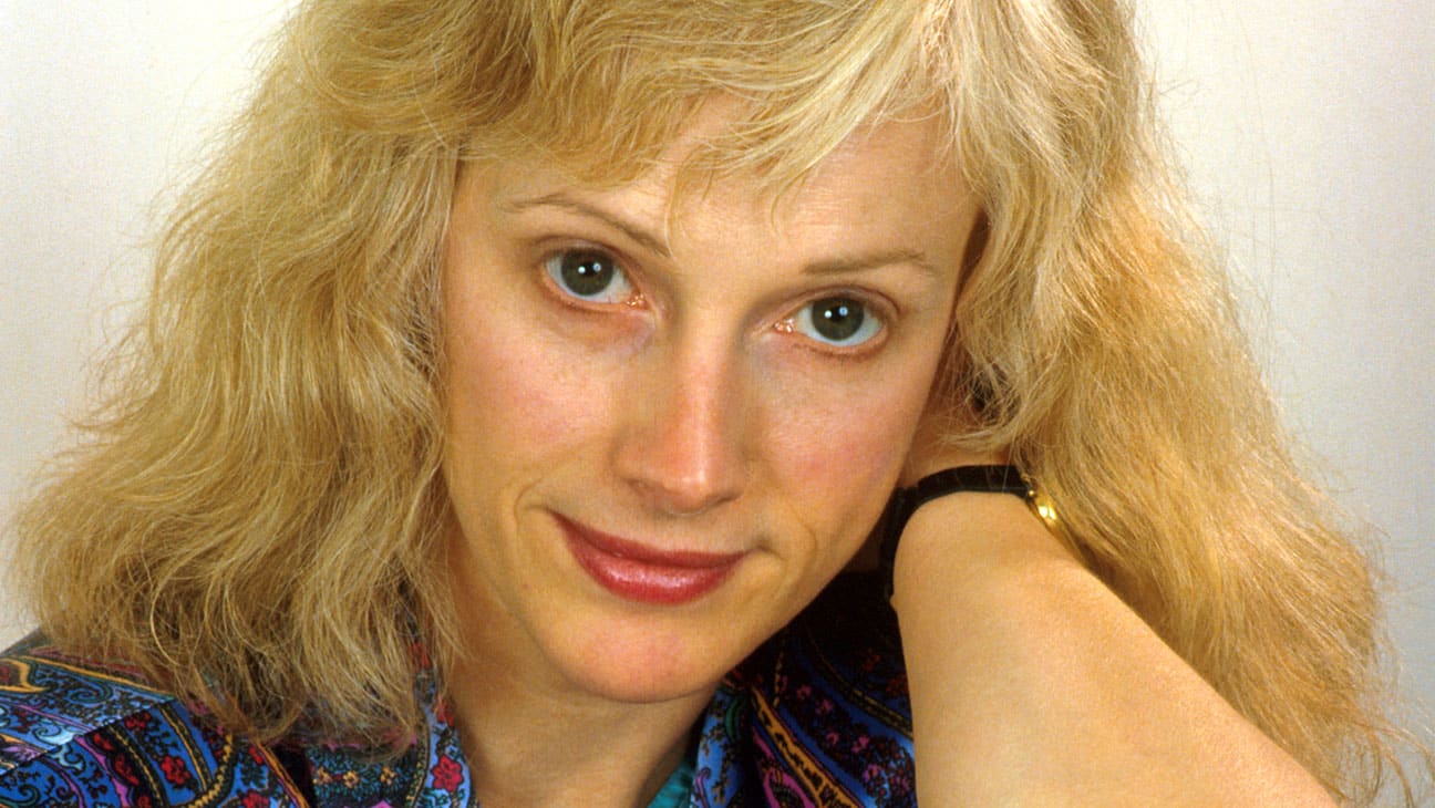 Sondra Locke Dead: Oscar-Nominated Actress Was 74