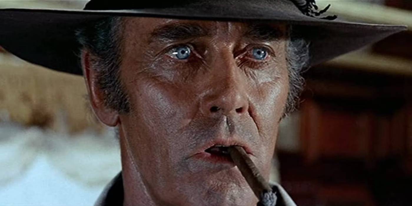 This Classic Western Turned a Beloved Hollywood Hero Into a Vicious Monster