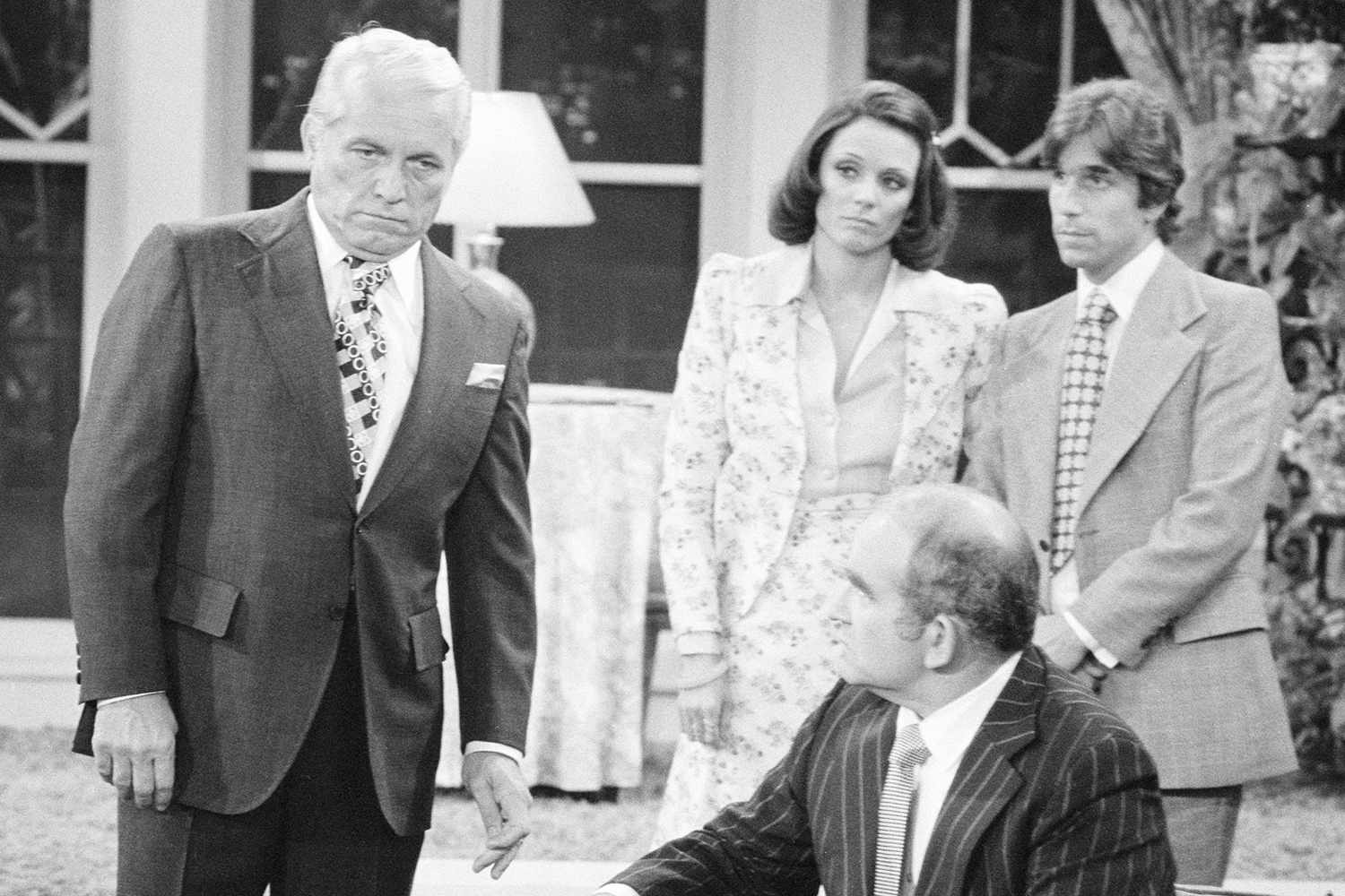 Henry Winkler Reminds Fans of His First TV Role on 'The Mary Tyler Moore  Show'