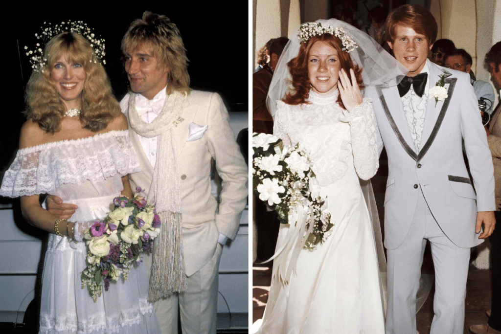 This image has an empty alt attribute; its file name is Rod-Stewart-and-Alana-Hamilton-1024x683.png