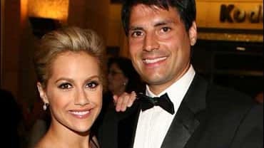 No Wedding Bells For Brittany Murphy - CBS News
