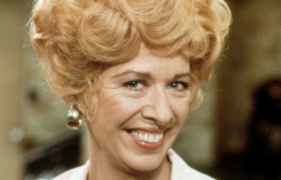 Here's how 'Kiss my grits' became an iconic Southern catchphrase - It's a  Southern Thing