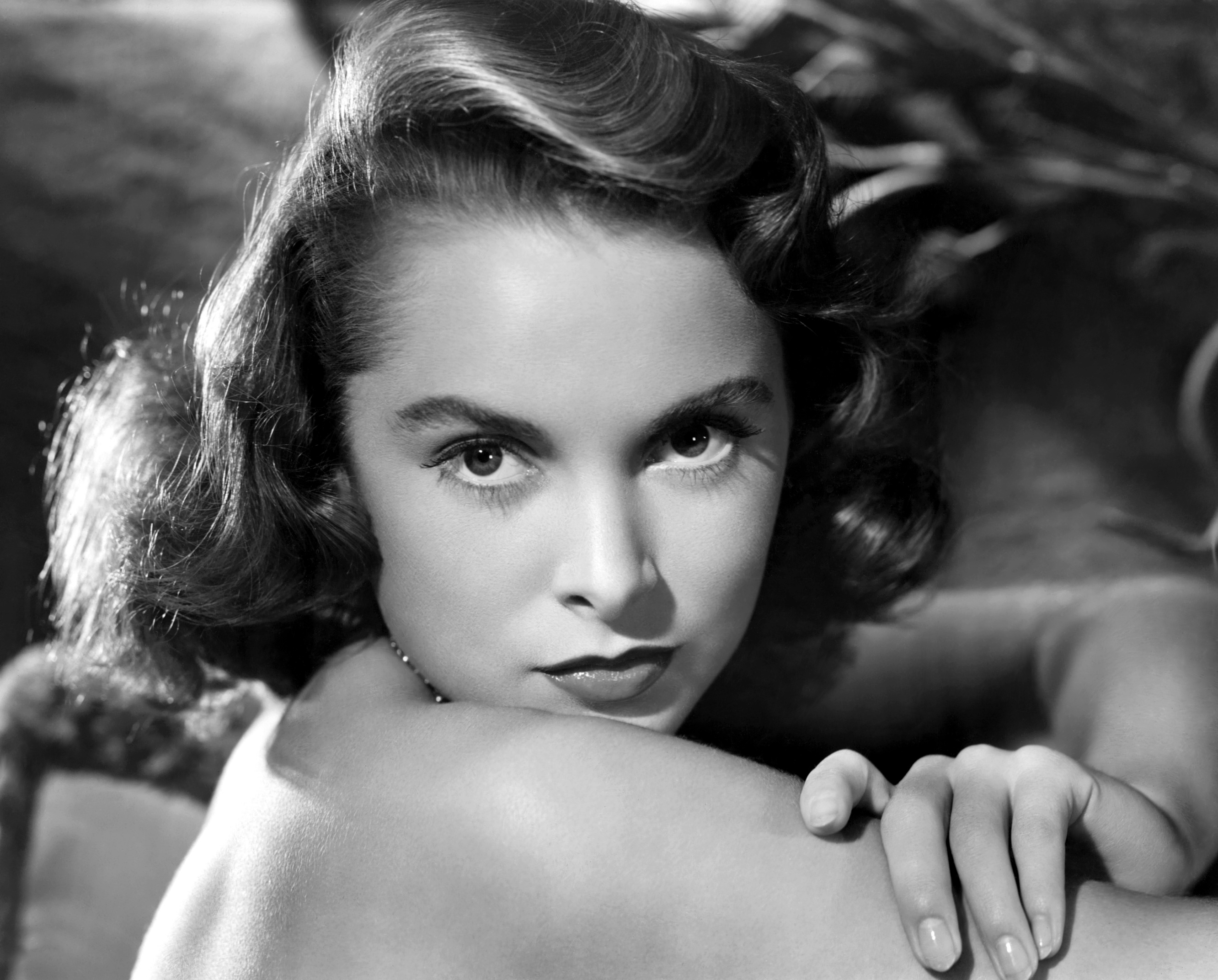 THE HOUSE OF FRADKIN-STEIN: Janet Leigh Going "PSYCHO" Within "THE FOG"