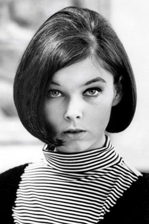 Yvonne Craig — The Movie Database (TMDB)
