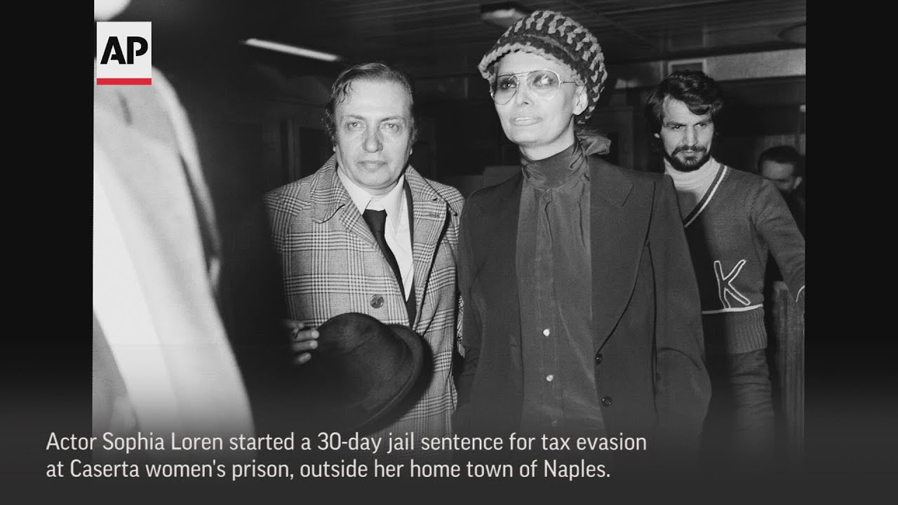 On This Day: 19 May 1982 | | winchesternewsgazette.com