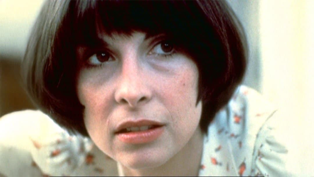Talia Shire - Rocky, The Godfather, Films, Age & Biography