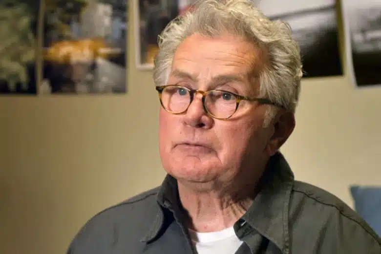 The Amazing Spider-Man 2′ Will See the Return of Uncle Ben