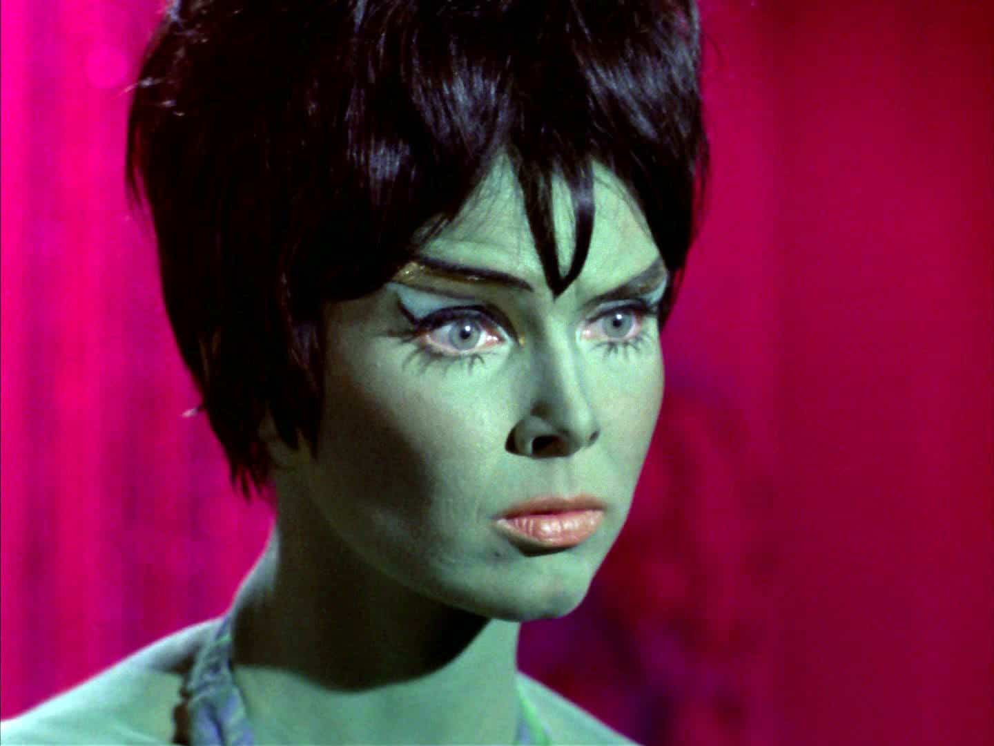 Marta | TrekkerScrapbook