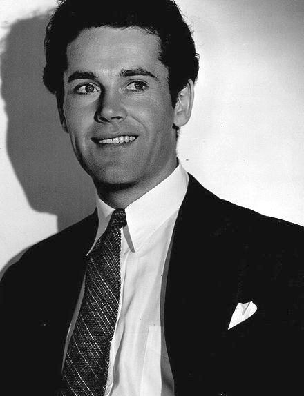 Happy Birthday, Henry Fonda! - Radio Spirits