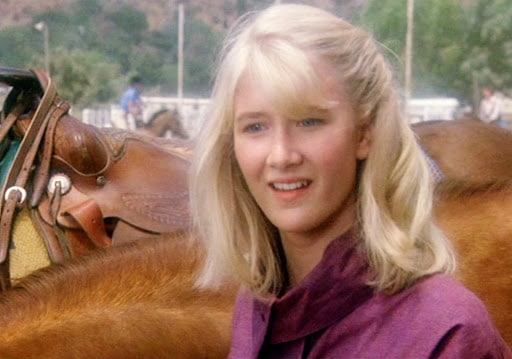 Laura Dern Week: "Smooth Talk" and "Mask" - Blog - The Film Experience
