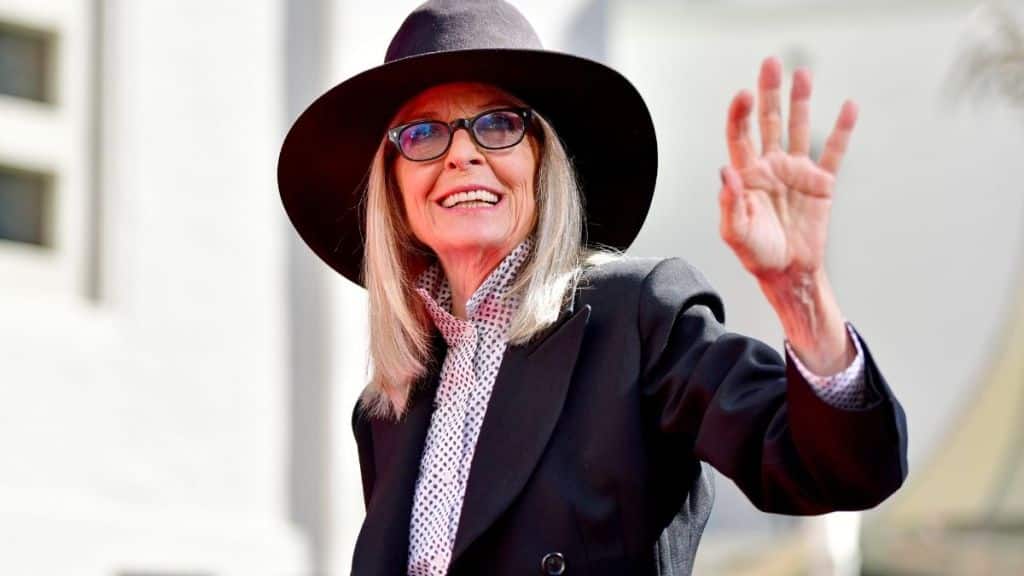 Diane Keaton Net Worth 2025: How Much Money Did She Make? - Reality Tea
