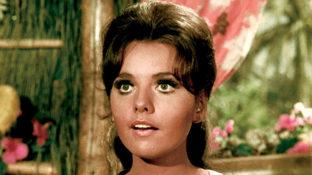 Dawn Wells Dead: Mary Ann on 'Gilligan's Island' Was 82