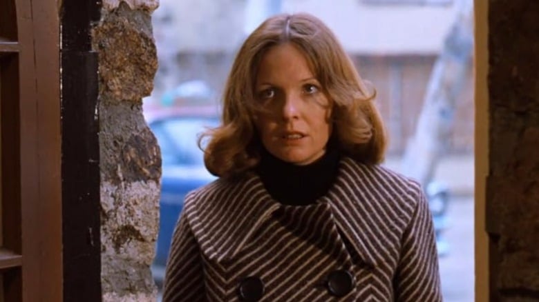 Diane Keaton Named This 1972 Classic The Strangest Role Of Her Career