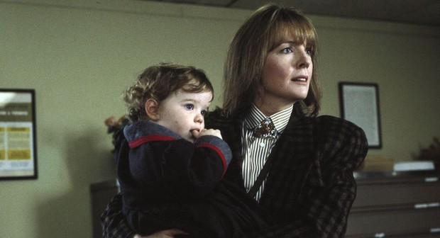 Baby Boom | Rotten Tomatoes
