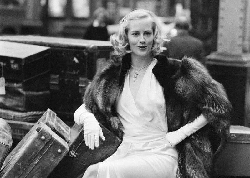 Cybill Shepherd - Wikiwand