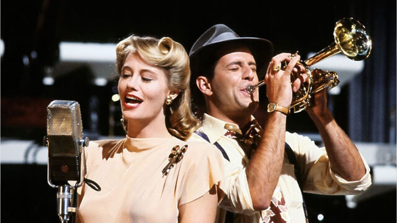 Cybill Shepherd reflects on ending feud with Bruce Willis
